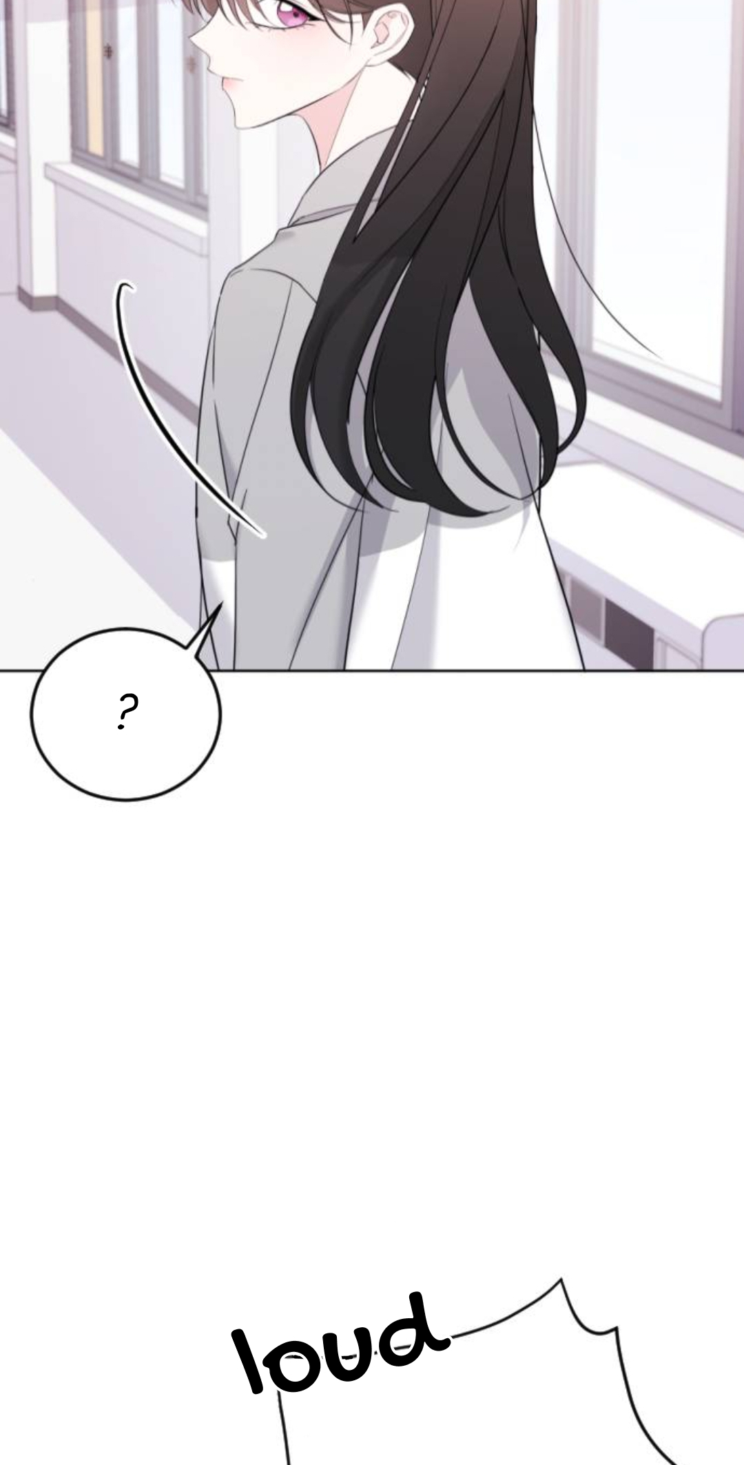 The Ending, I Want to Change it Will you go out with me? 第86页