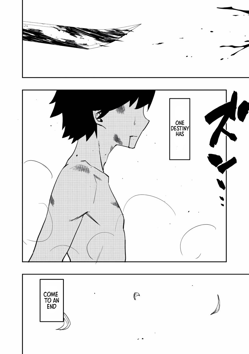 Mizu Zokusei no Mahoutsukai Vol. 1 Ch. 4 第26页