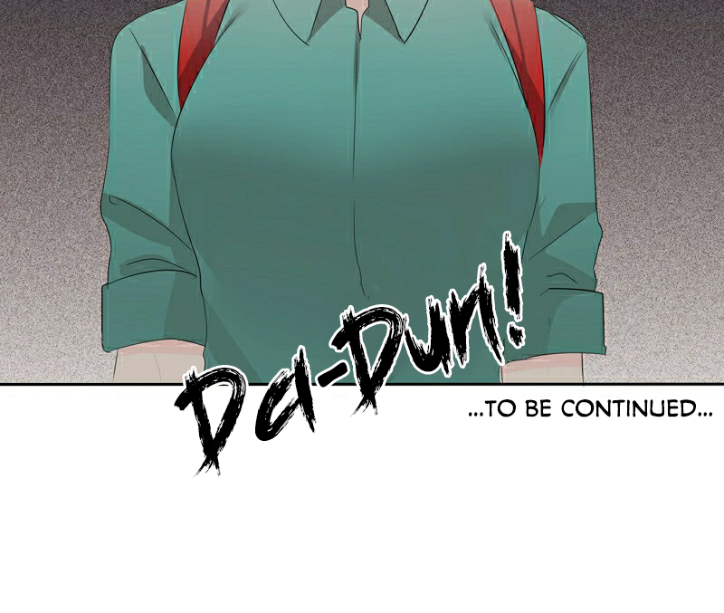 As You Wish My Lady Ch. 6 第31页