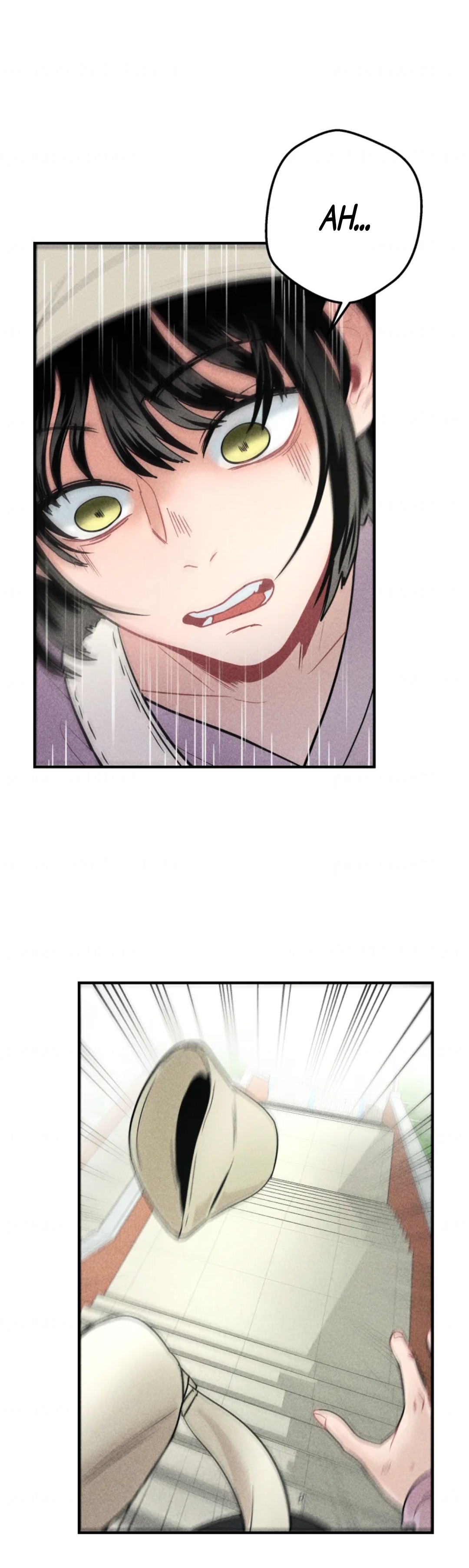 Gwijjal Romance Ch. 2 第15页