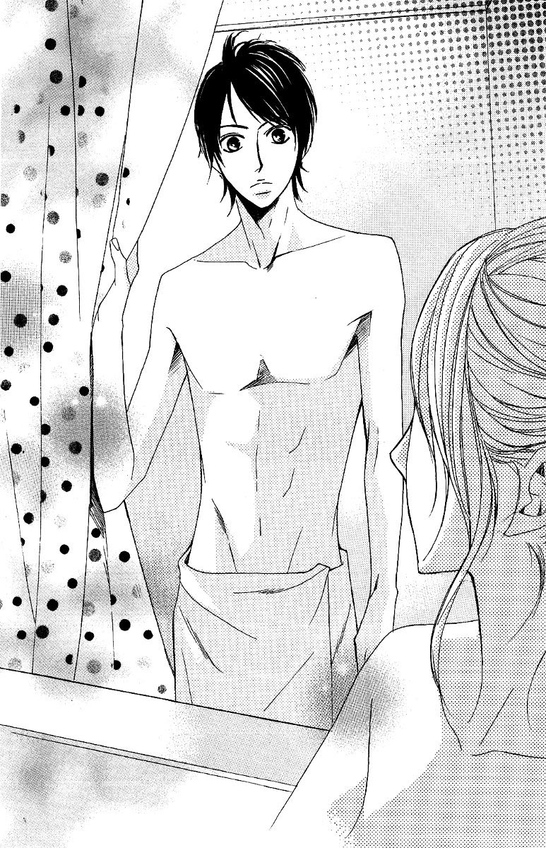 L-DK Vol. 1 Ch. 2 第14页