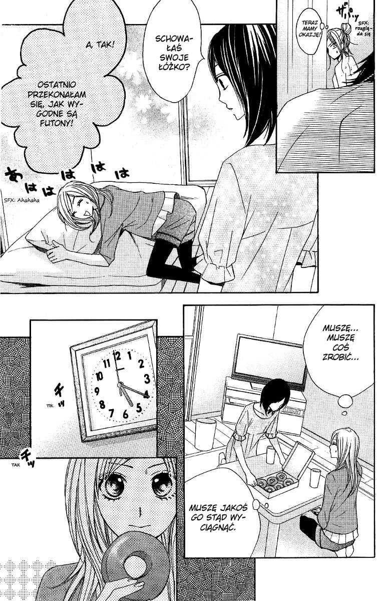 L-DK Vol. 1 Ch. 2 第25页