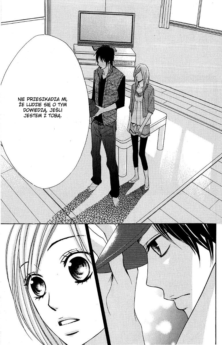 L-DK Vol. 1 Ch. 2 第35页