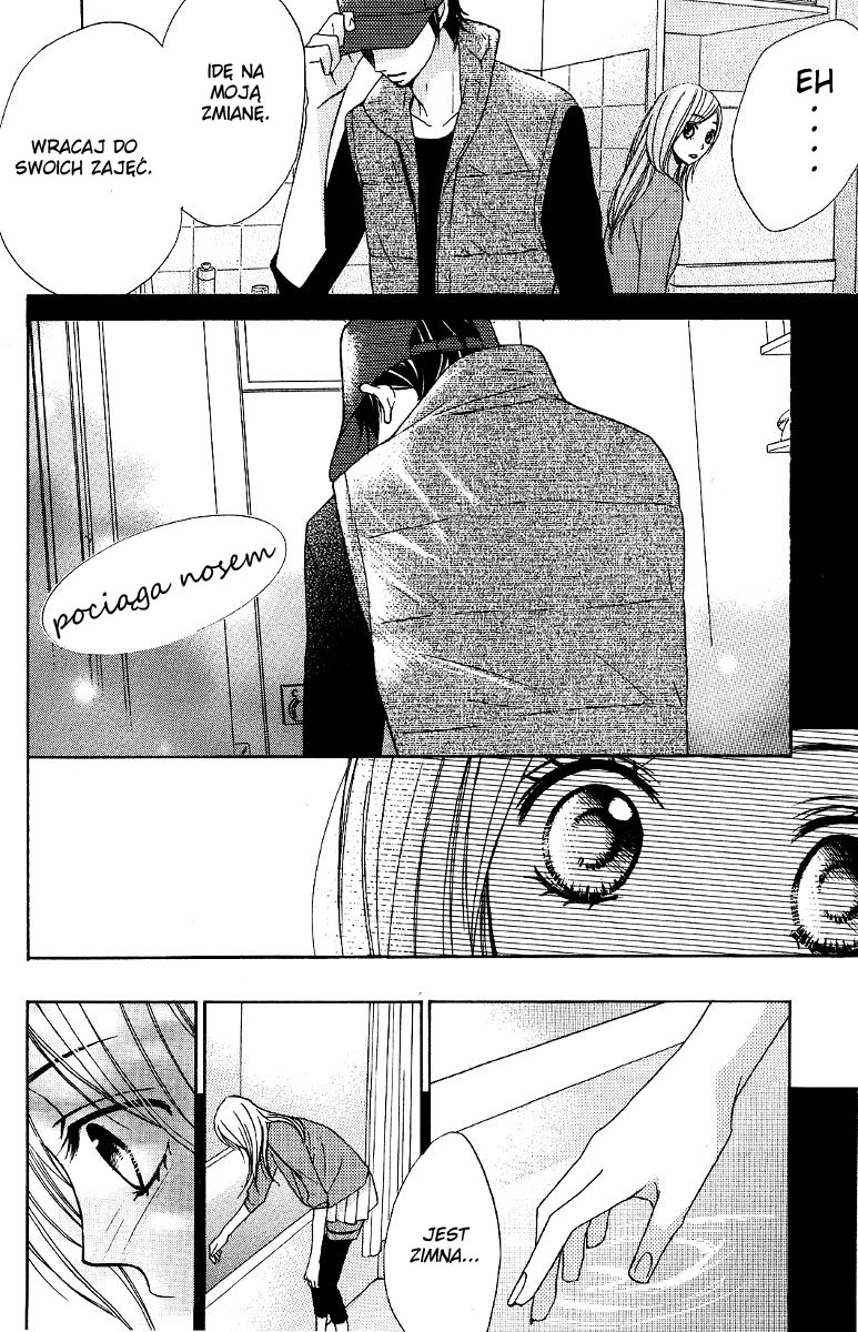 L-DK Vol. 1 Ch. 2 第36页