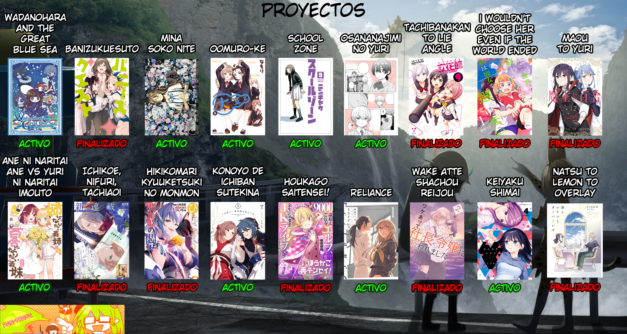 Haru no Hikari ni Nomarete mo Vol. 1 Ch. 2 第34页