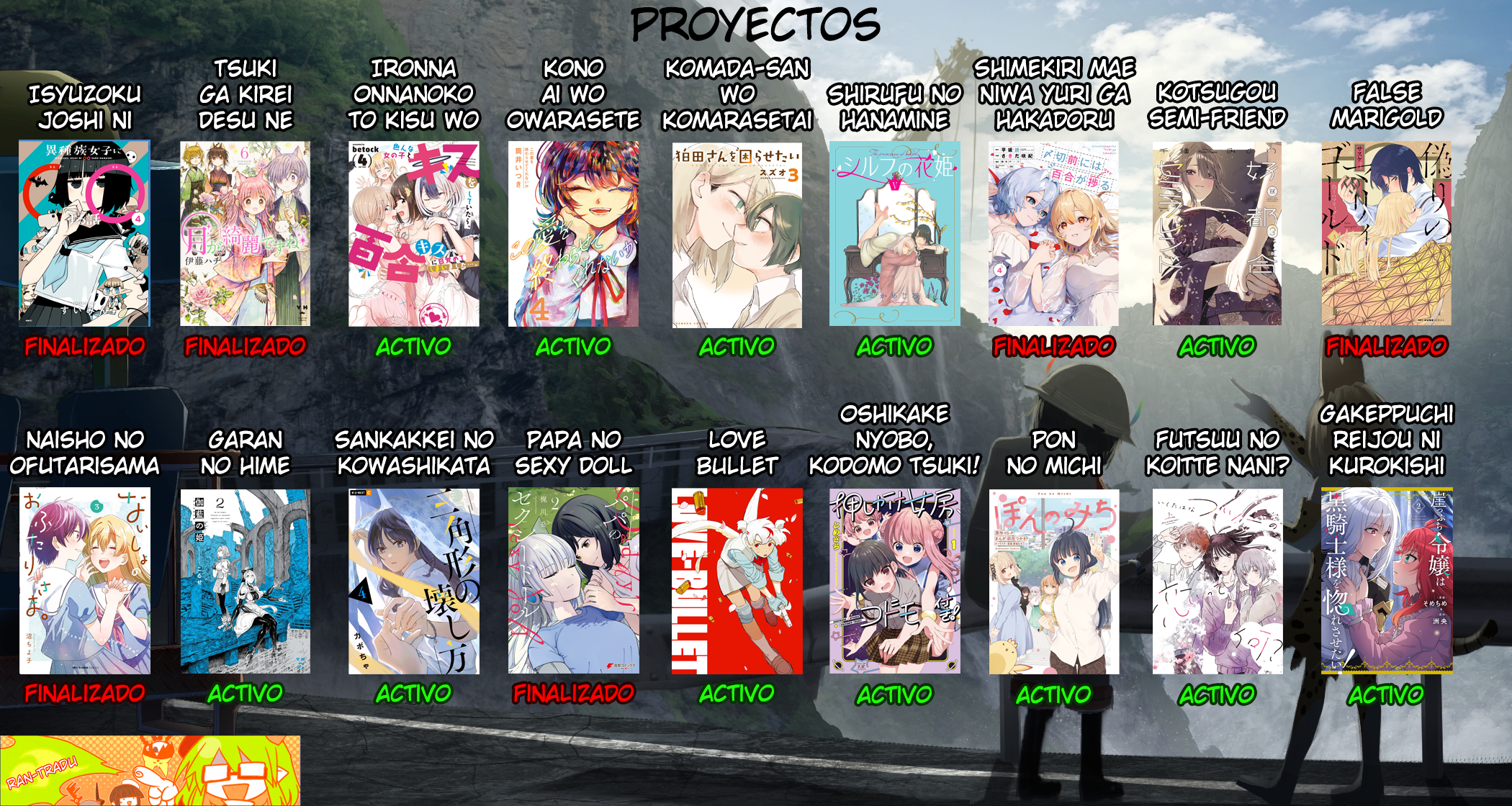 Haru no Hikari ni Nomarete mo Vol. 1 Ch. 2 第35页