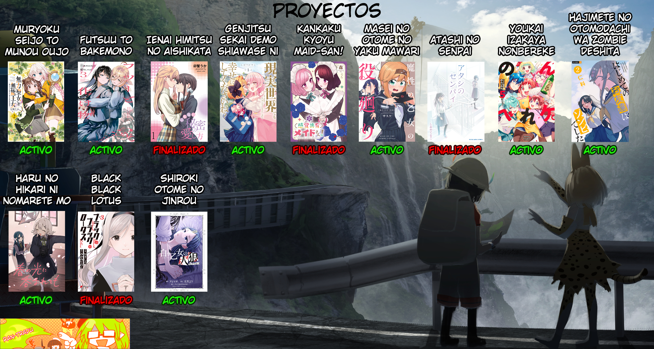 Haru no Hikari ni Nomarete mo Vol. 1 Ch. 2 第36页