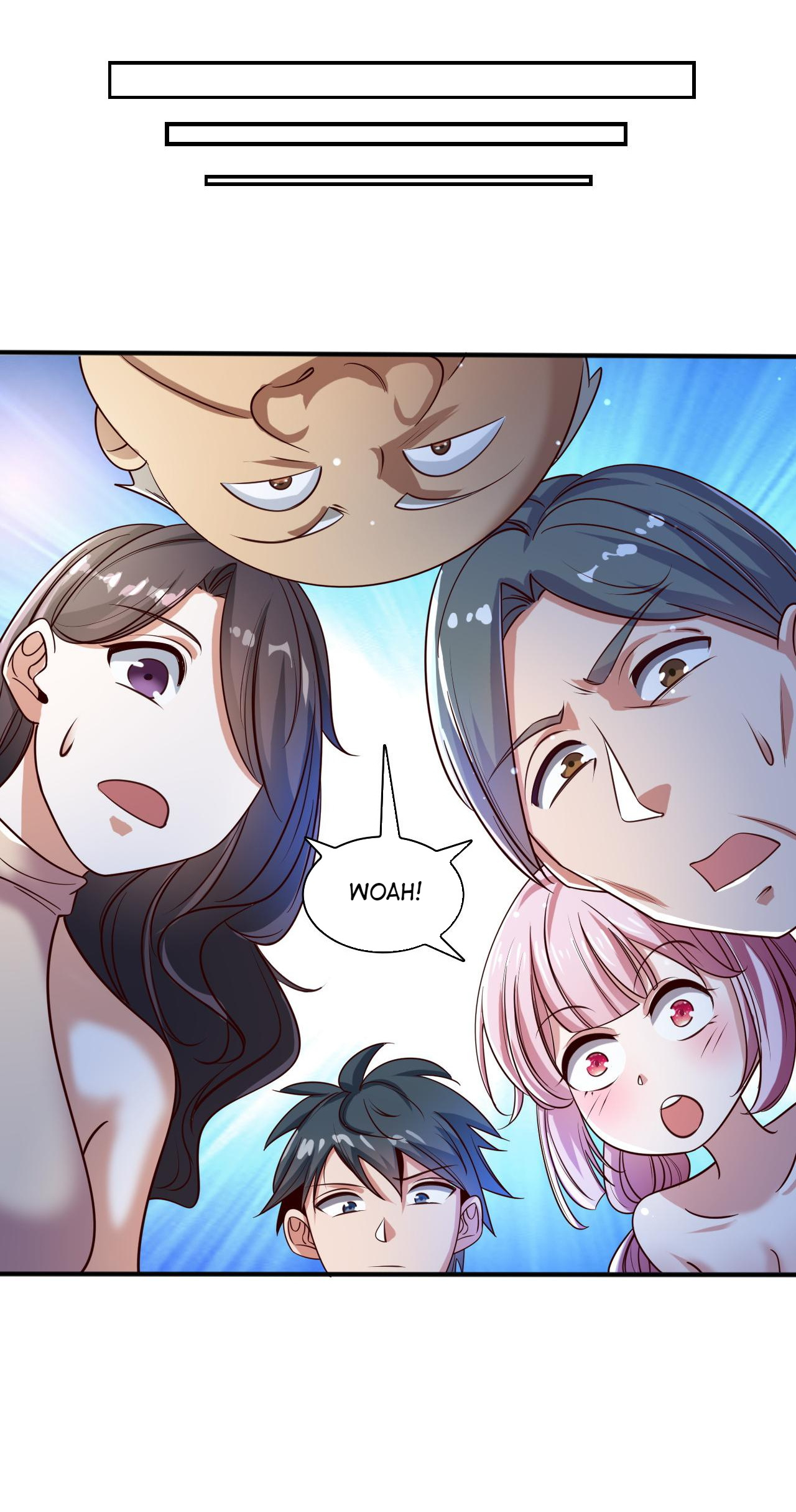 History's Greatest Son-In-Law Episode 5 第15页