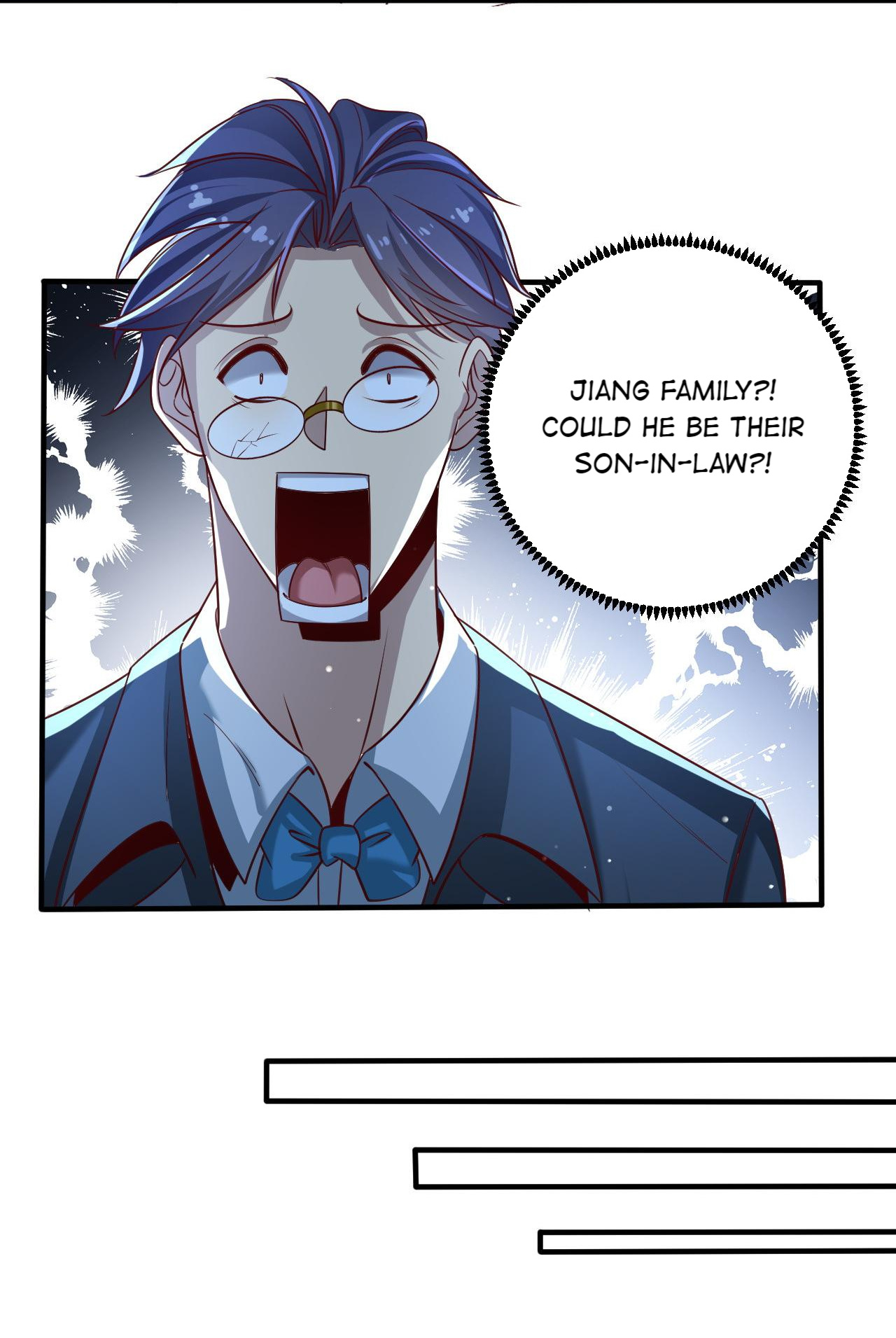 History's Greatest Son-In-Law Episode 5 第31页
