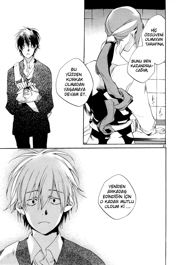 Tetsugaku Letra Vol. 1 Ch. 2 第44页