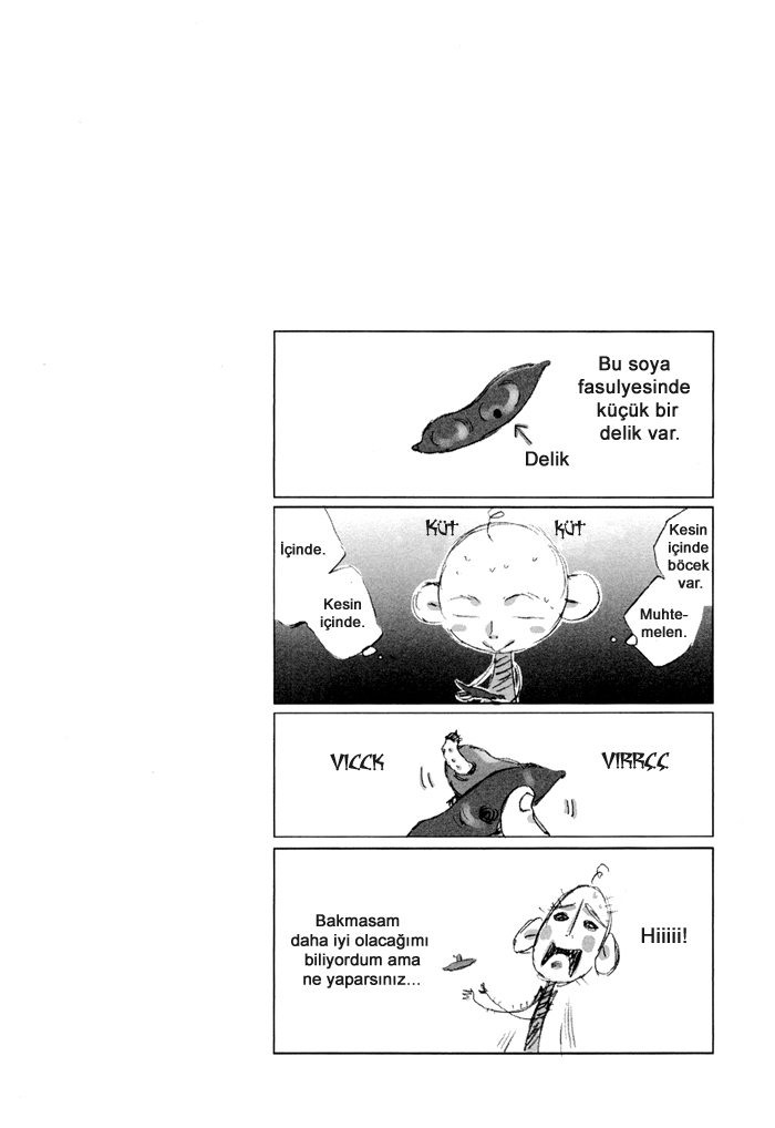 Tetsugaku Letra Vol. 1 Ch. 2 第49页