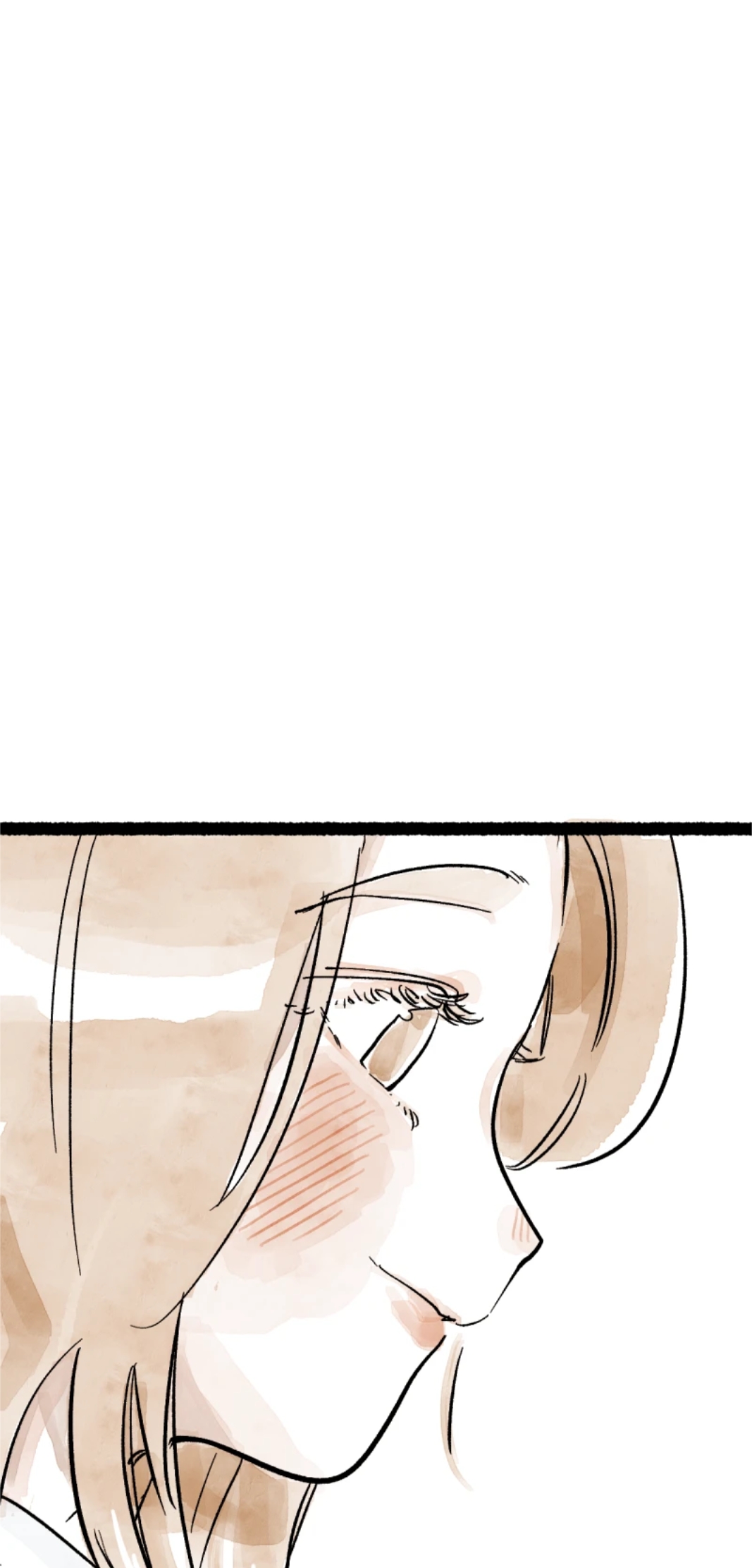 Heunhago Neollin 第1页