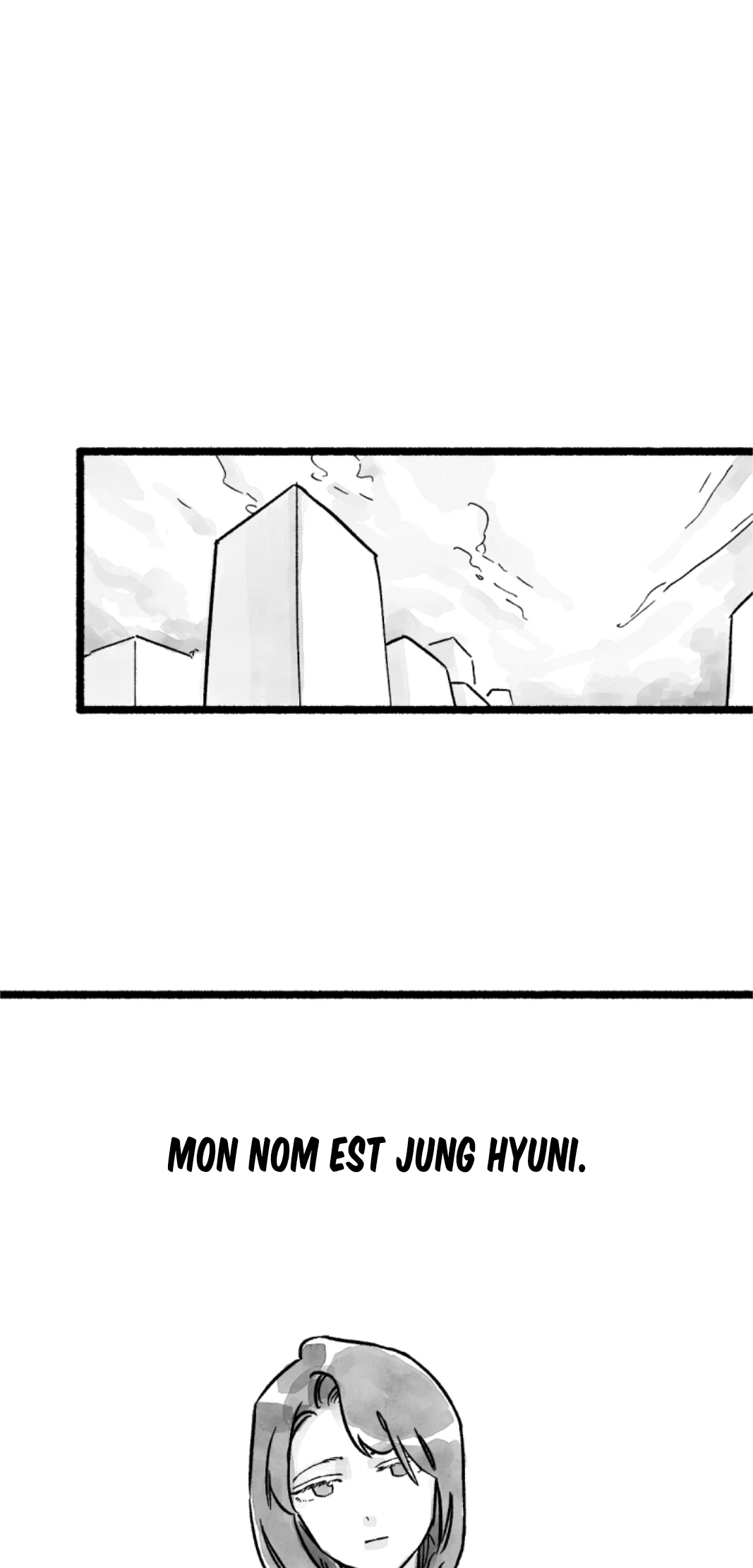 Heunhago Neollin 第3页