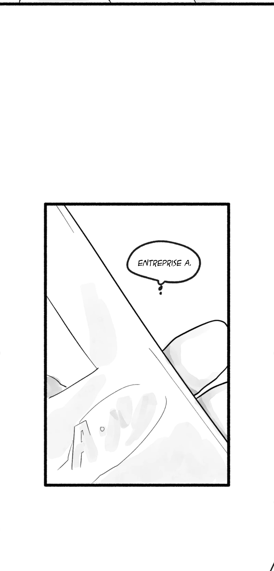 Heunhago Neollin Ch. 1 第23页