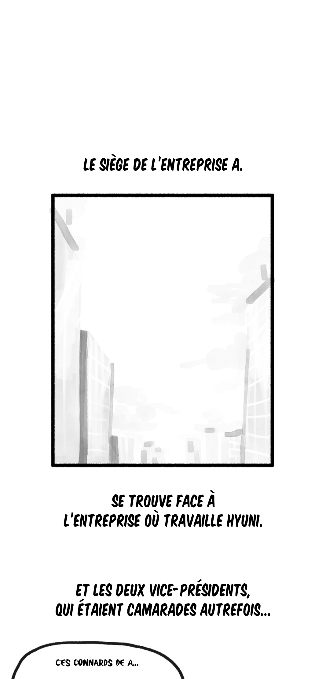 Heunhago Neollin Ch. 1 第25页