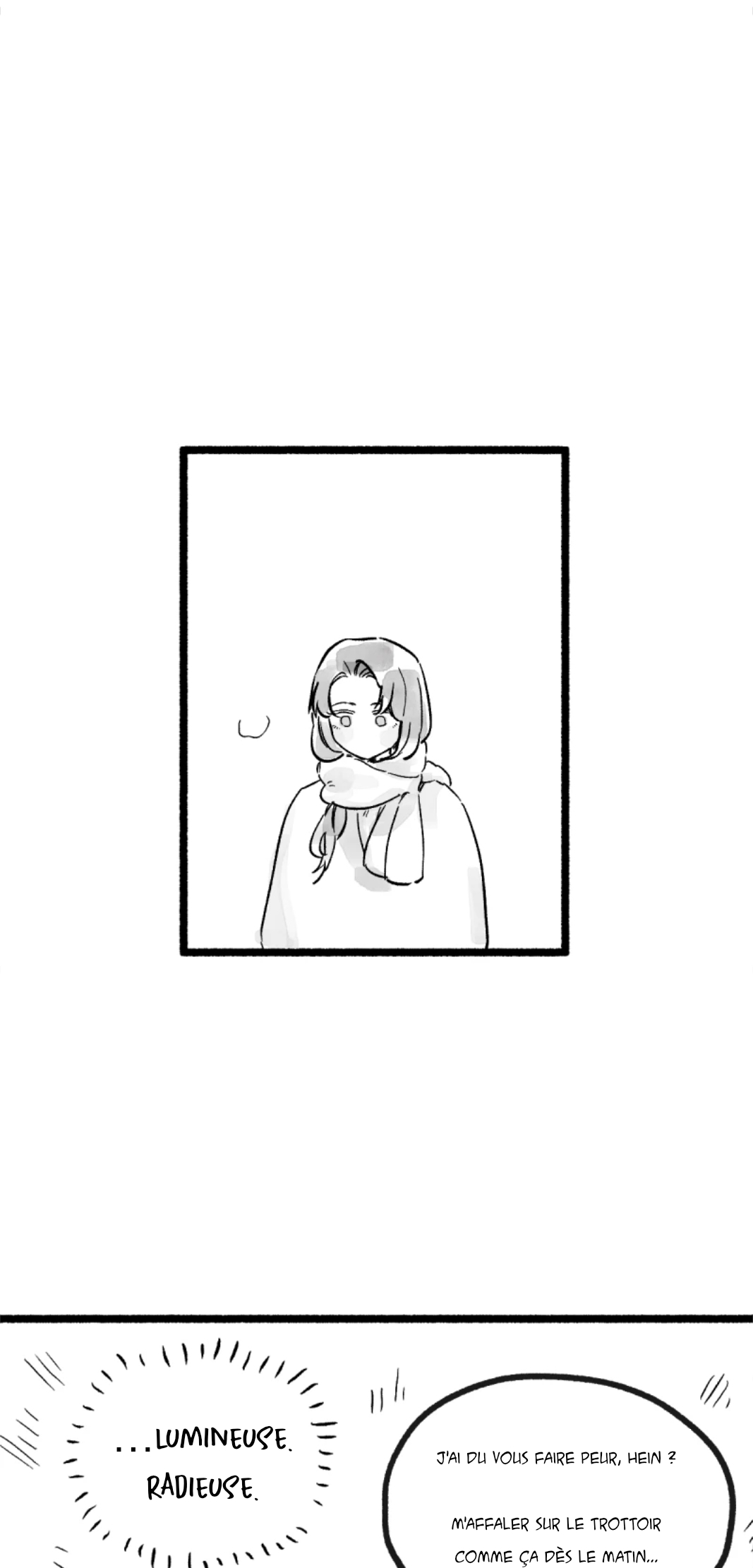 Heunhago Neollin Ch. 1 第29页
