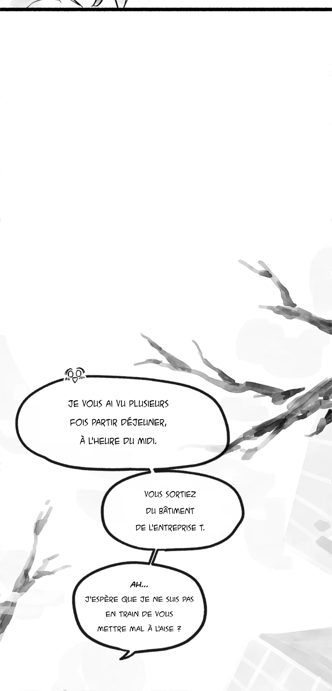 Heunhago Neollin Ch. 1 第36页