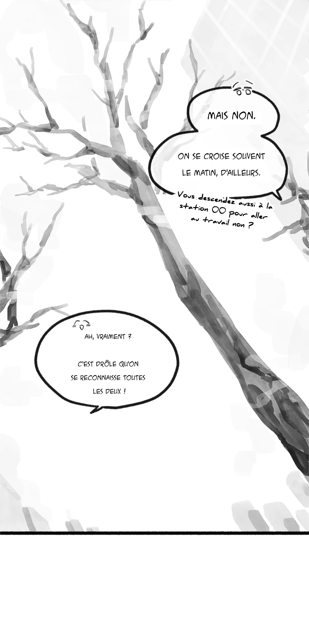 Heunhago Neollin Ch. 1 第37页