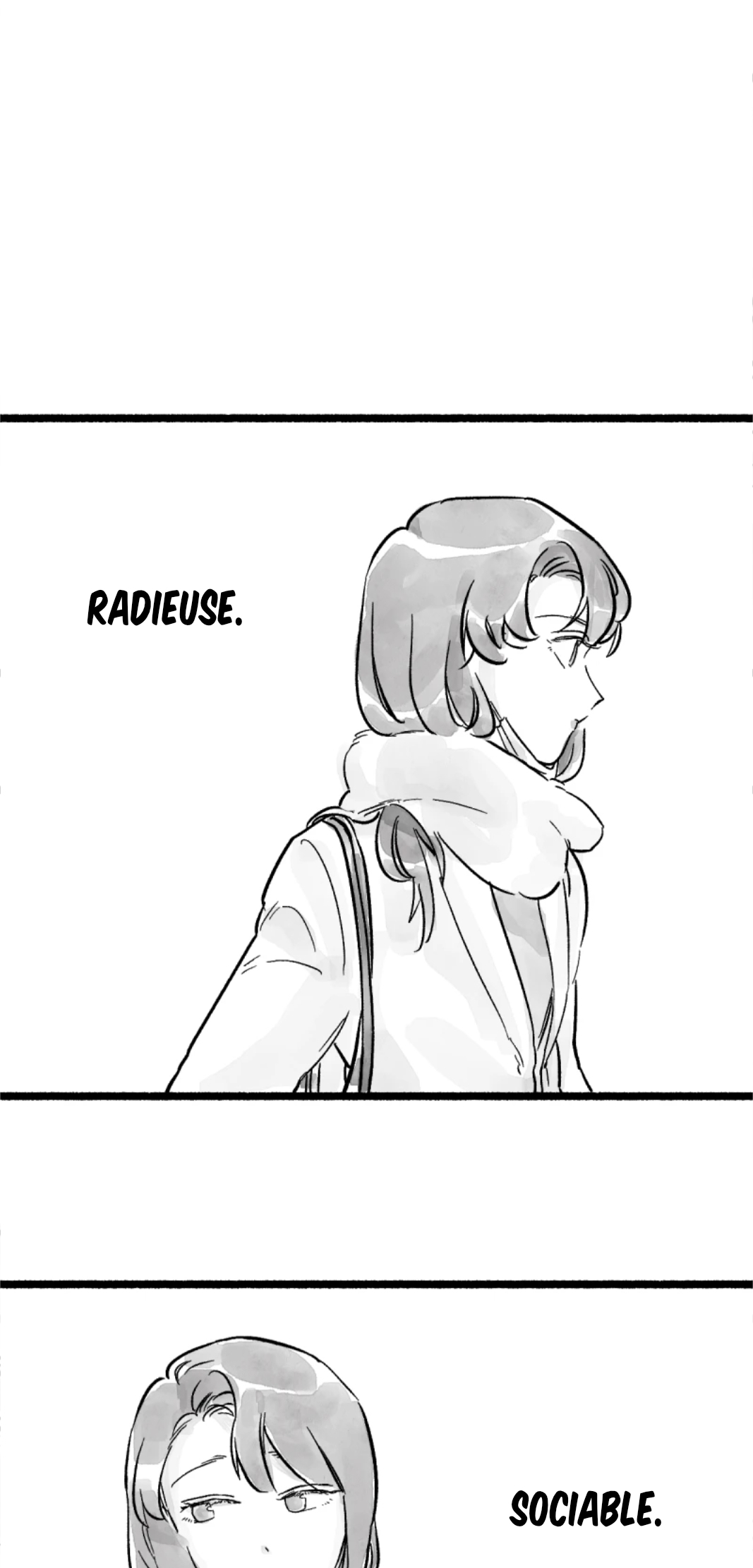 Heunhago Neollin Ch. 1 第41页