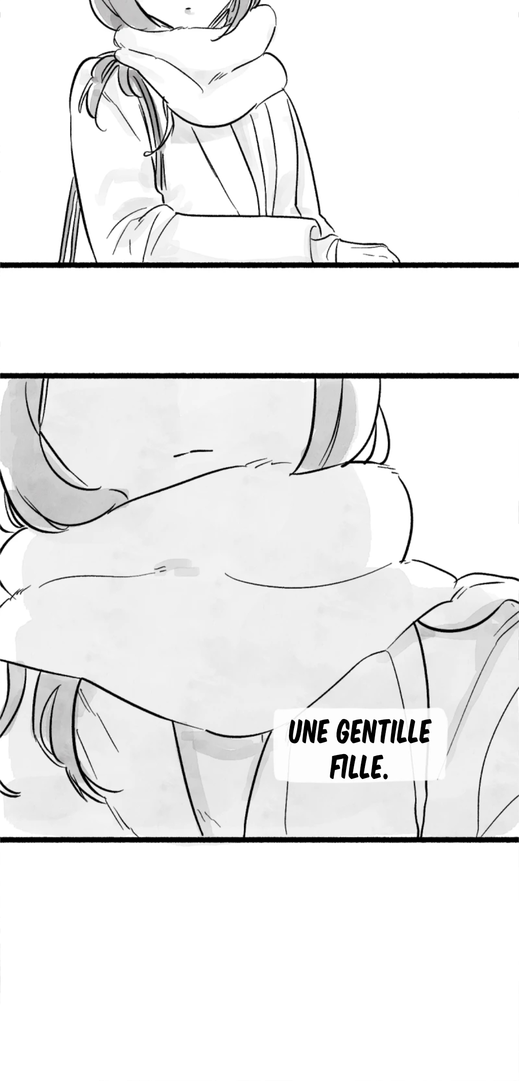 Heunhago Neollin Ch. 1 第42页