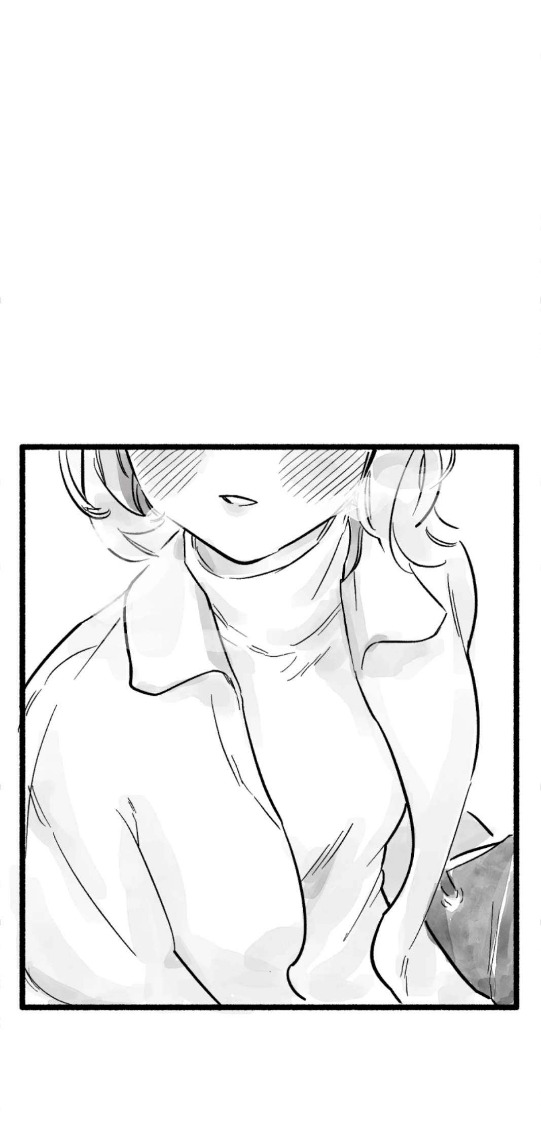 Heunhago Neollin Ch. 1 第47页