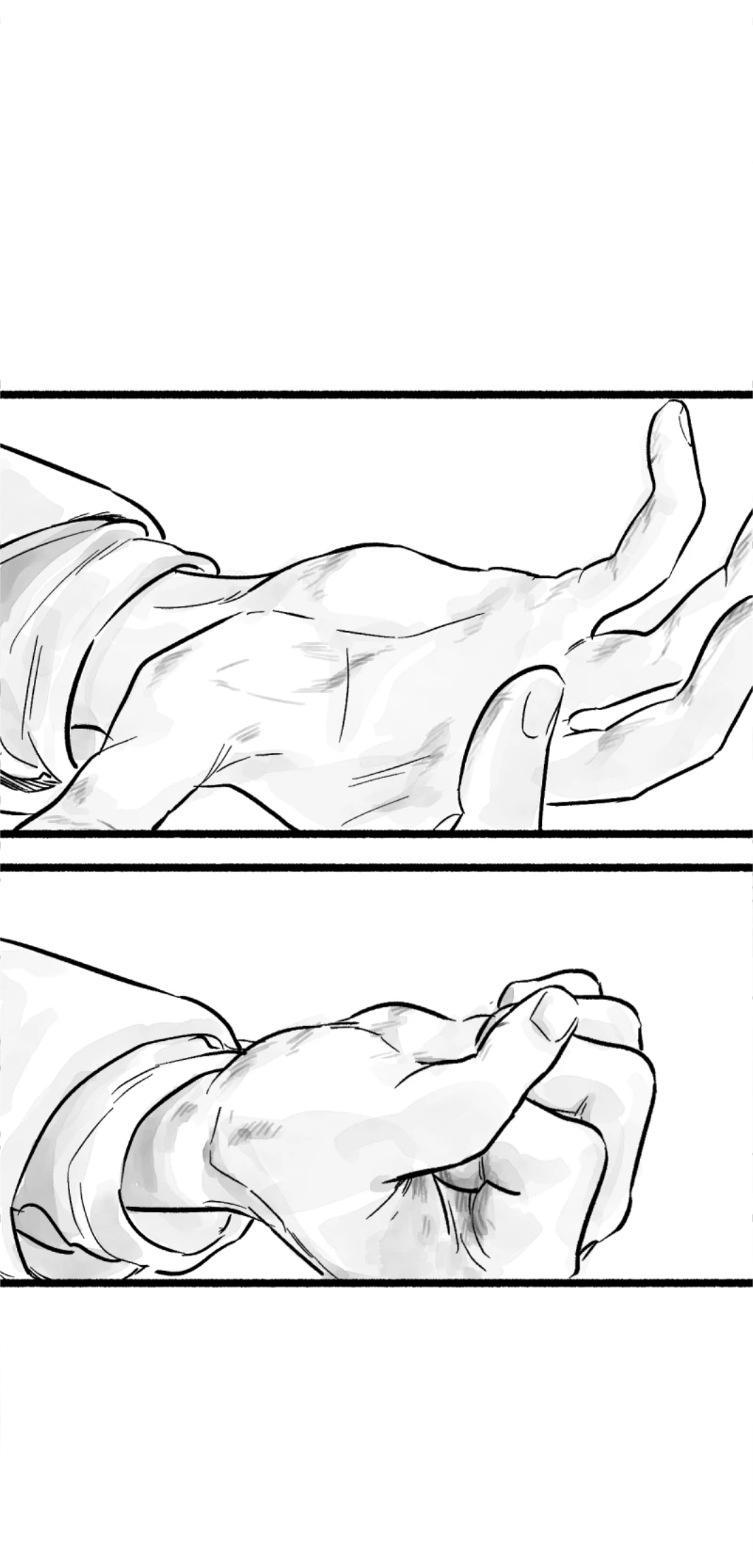 Heunhago Neollin Ch. 1 第48页
