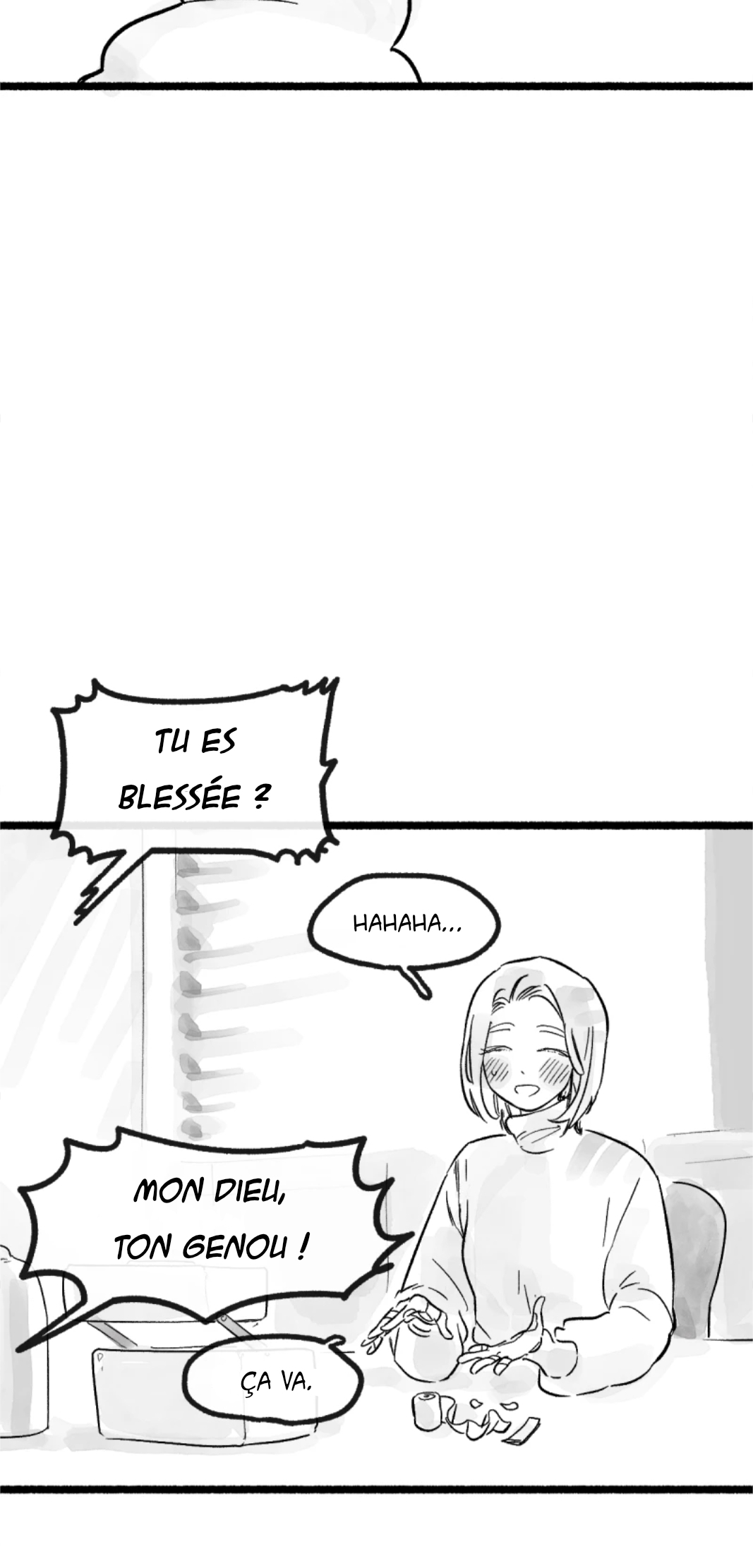 Heunhago Neollin Ch. 1 第53页