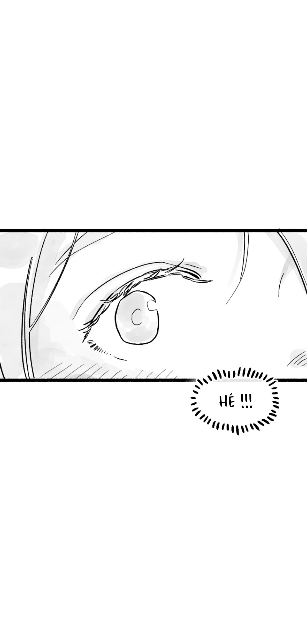 Heunhago Neollin Ch. 1 第65页