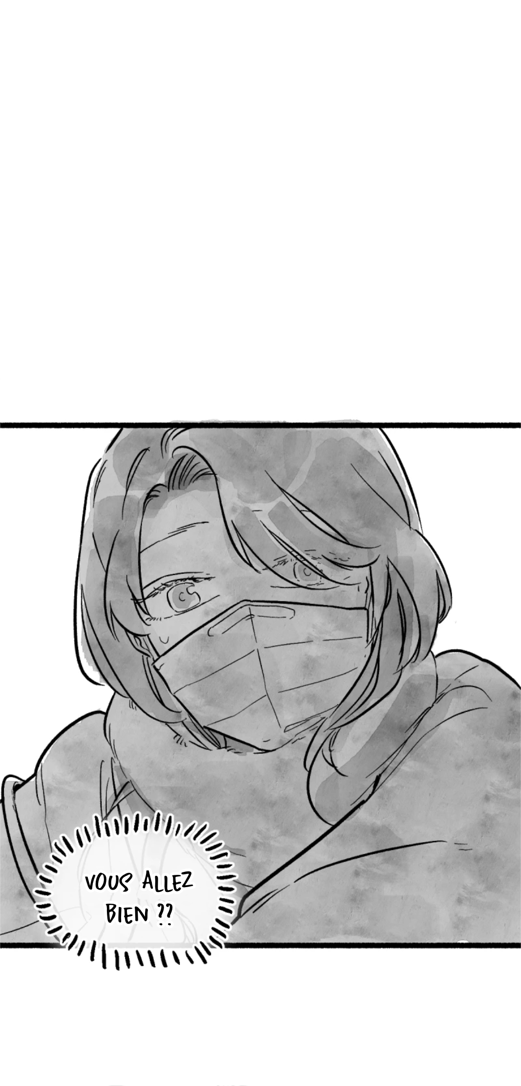 Heunhago Neollin Ch. 1 第66页