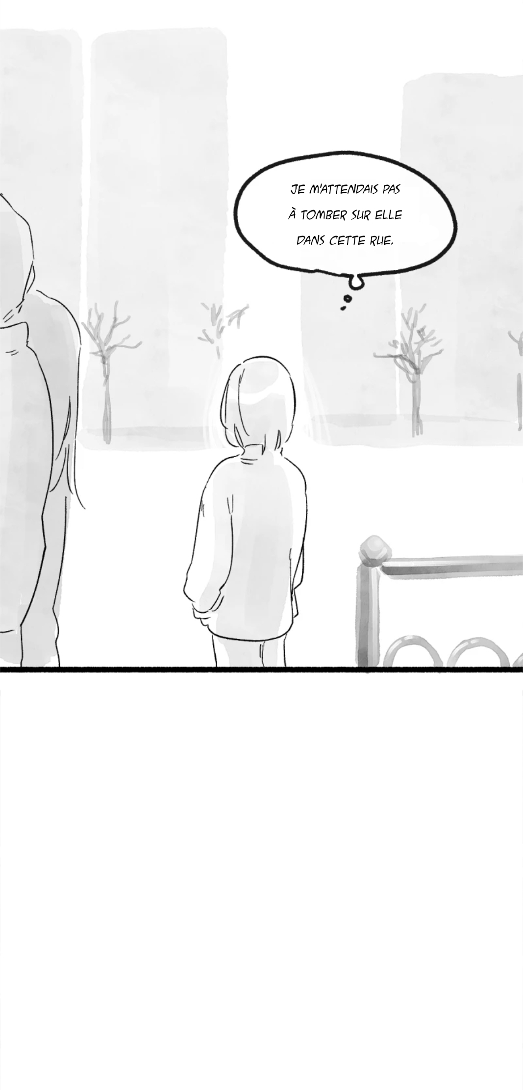 Heunhago Neollin Ch. 1 第68页
