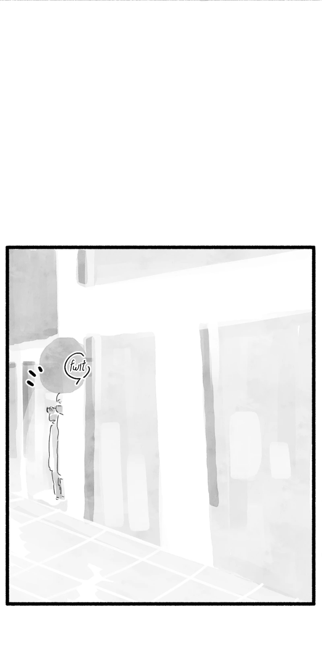 Heunhago Neollin Ch. 1 第73页