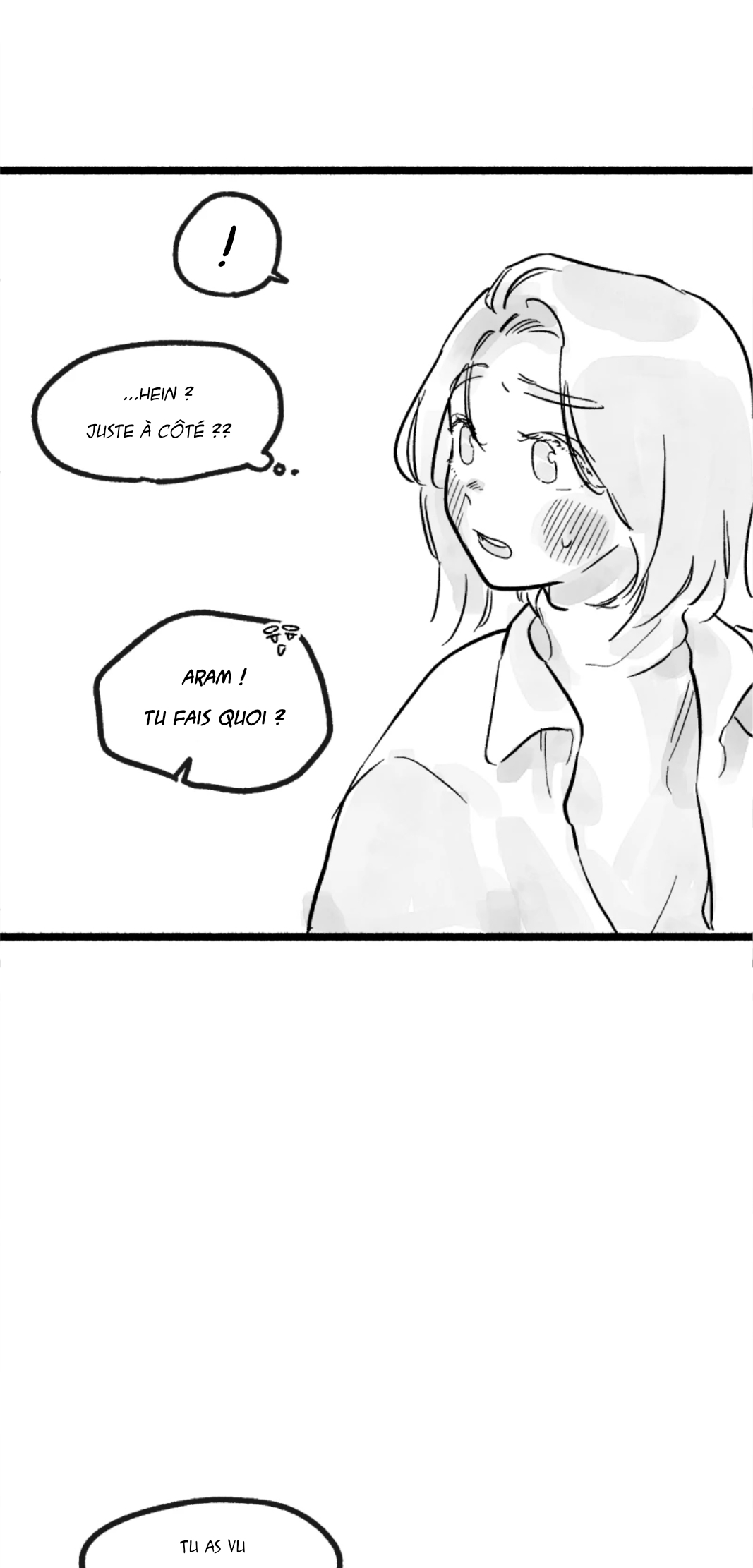 Heunhago Neollin Ch. 1 第74页