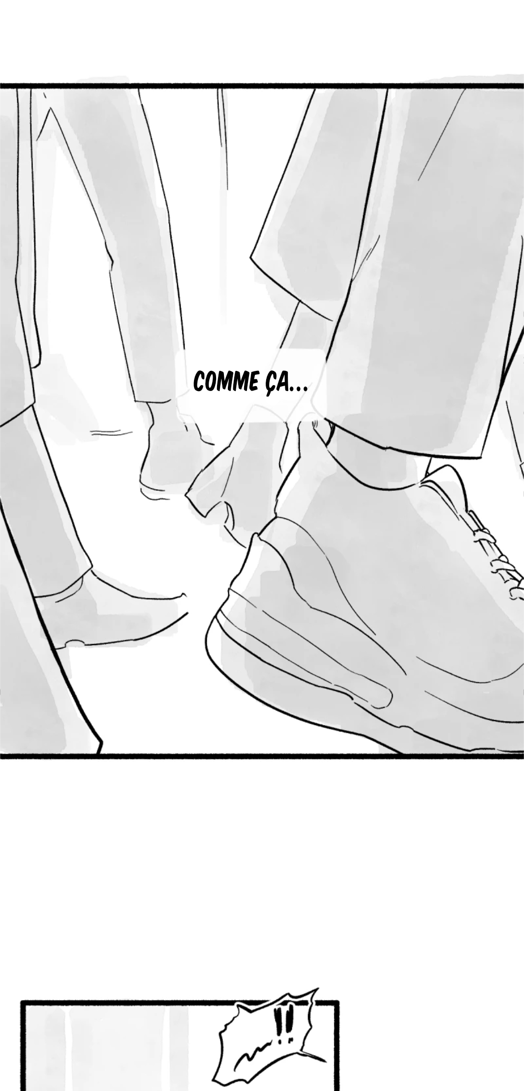 Heunhago Neollin Ch. 1 第9页