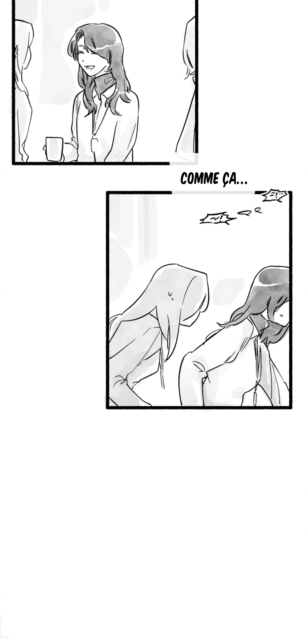 Heunhago Neollin Ch. 1 第10页