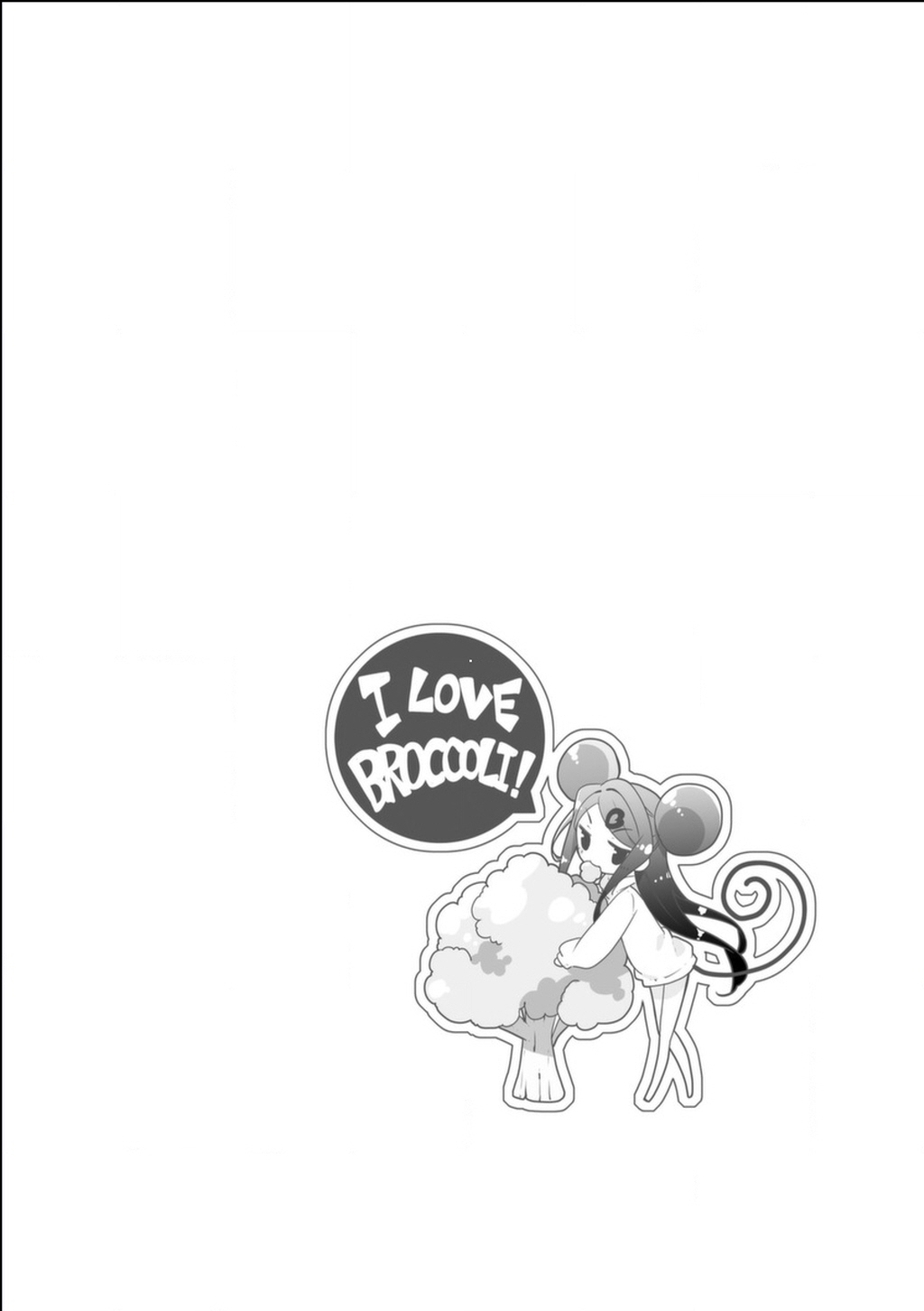Ochikobore Fruit Tart Vol. 1 Ch. 3 第10页