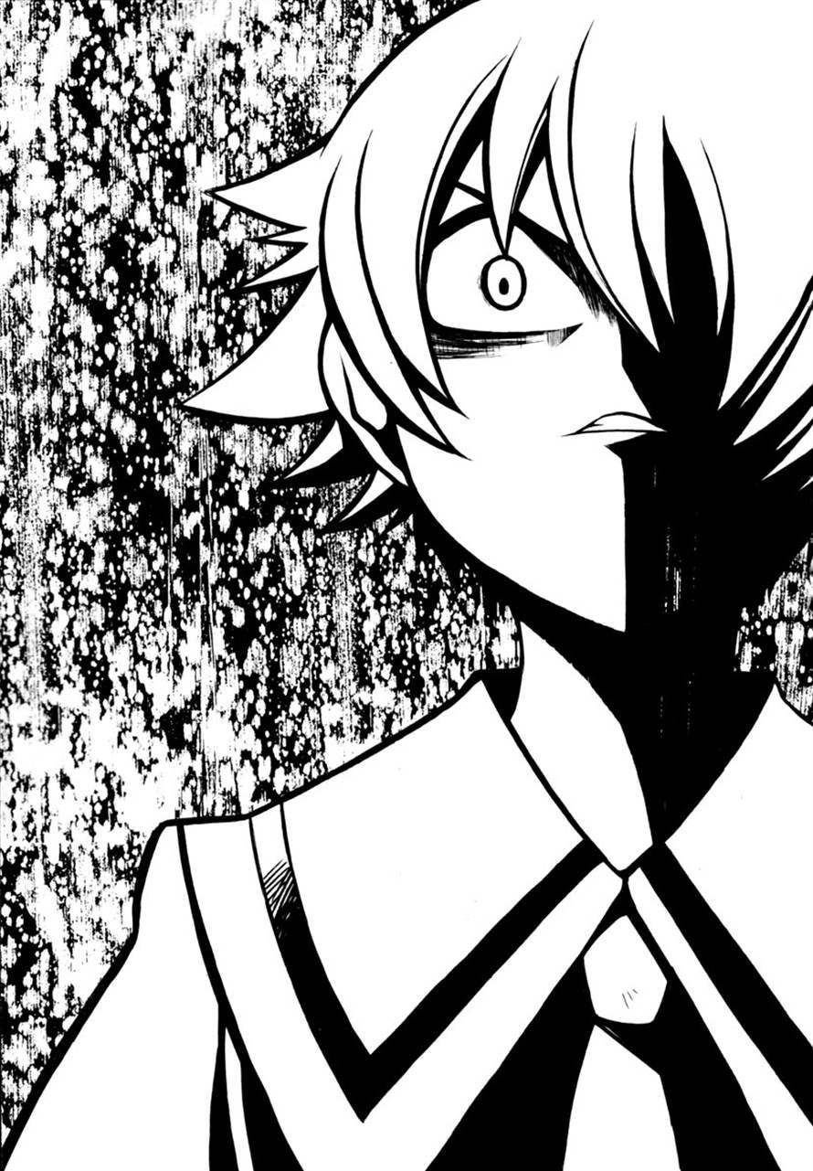 Necromancer Vol. 1 Ch. 1 第48页