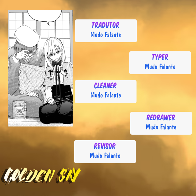 Shippaisaku no Tsukaima to Majutsushi Ch. 2 第1页