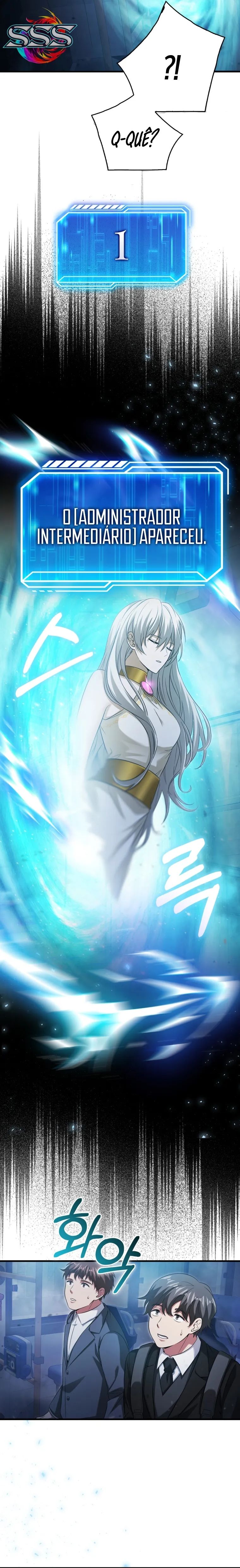 Maxed Talent Player Vol. 1 Ch. 2 第14页