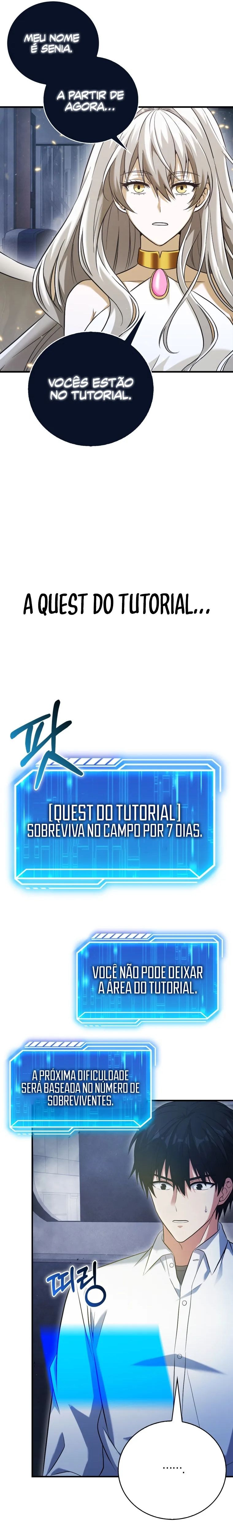 Maxed Talent Player Vol. 1 Ch. 2 第16页