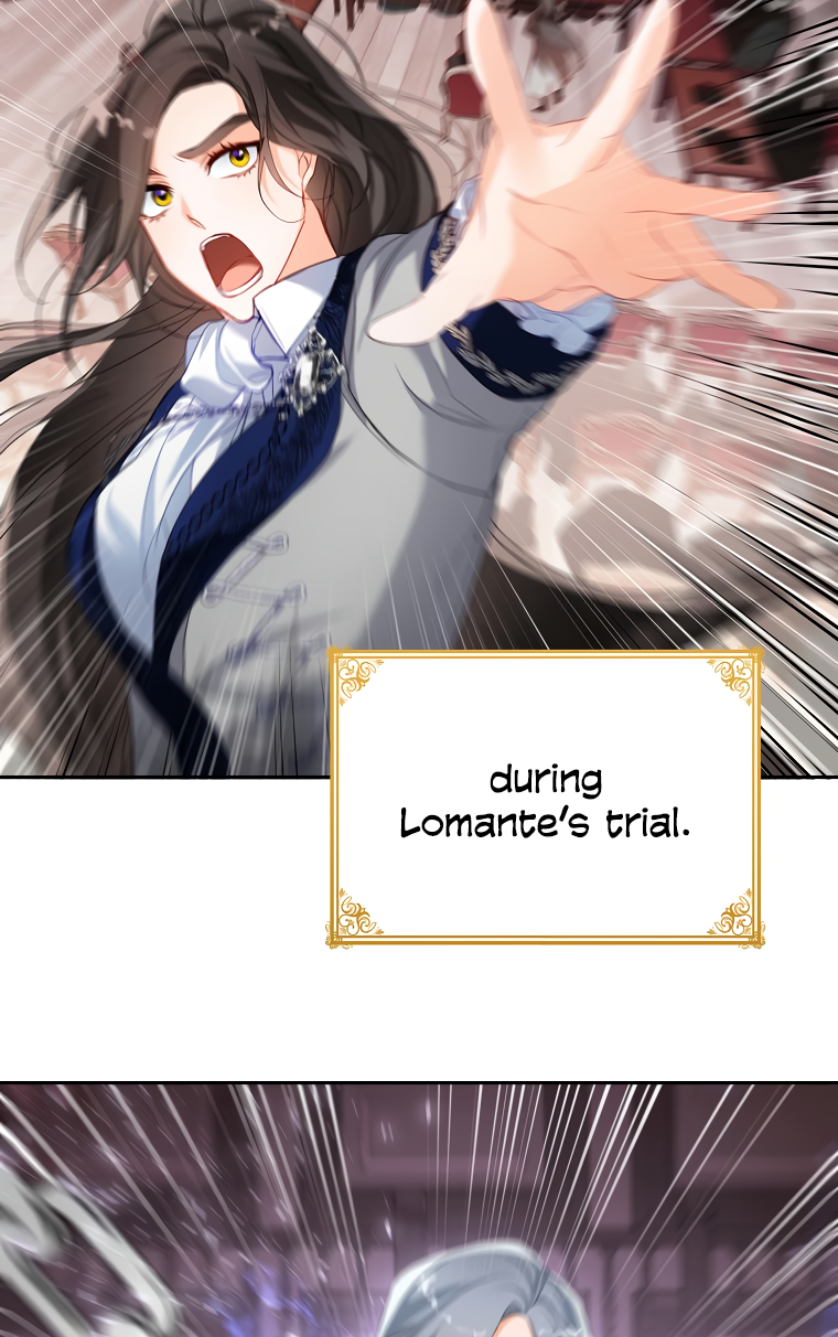 Would You Like a Cup of Tea? Ch. 4 第12页