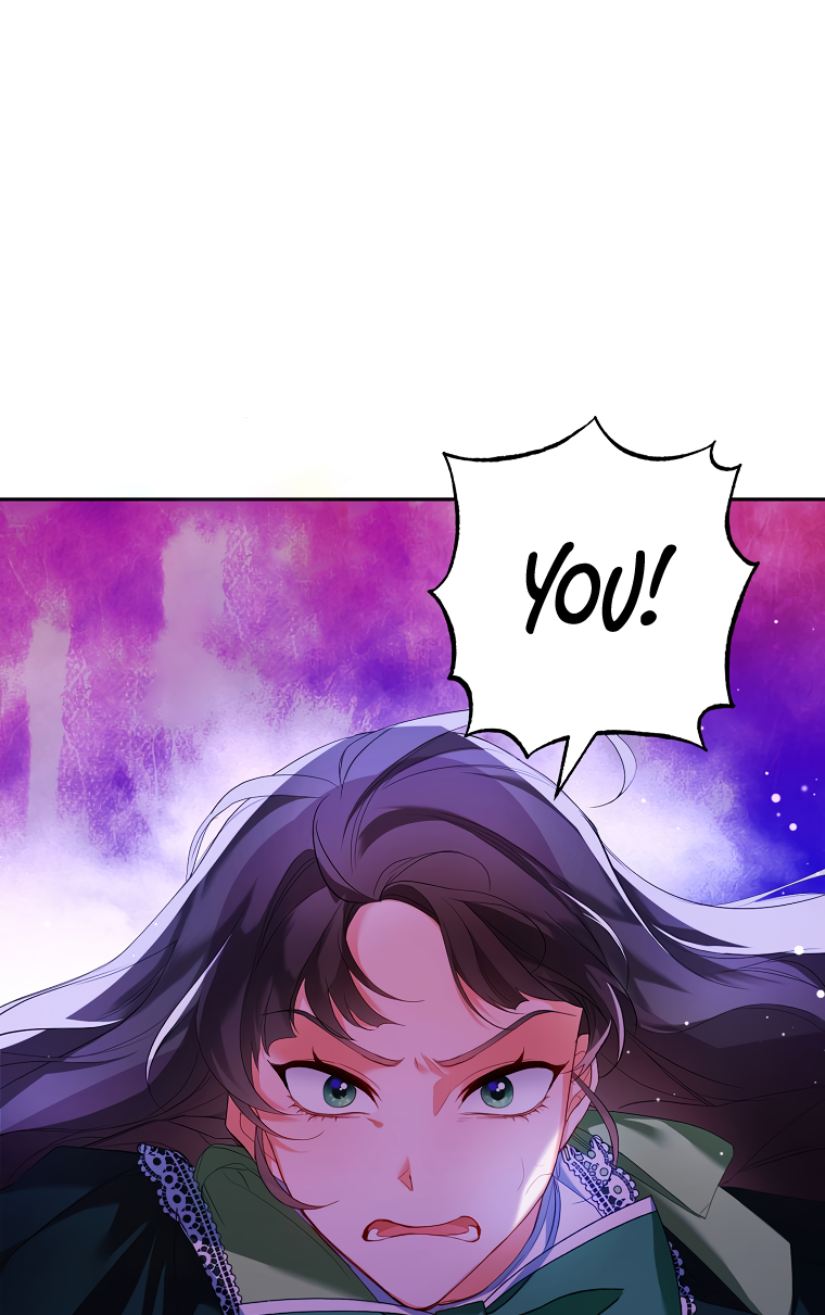 Would You Like a Cup of Tea? Ch. 4 第21页