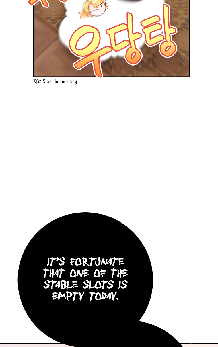 Would You Like a Cup of Tea? Ch. 4 第33页