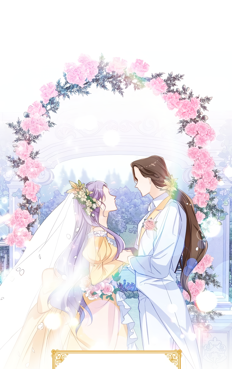 Would You Like a Cup of Tea? Ch. 4 第52页
