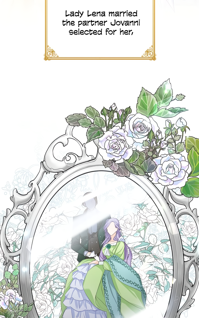 Would You Like a Cup of Tea? Ch. 4 第53页
