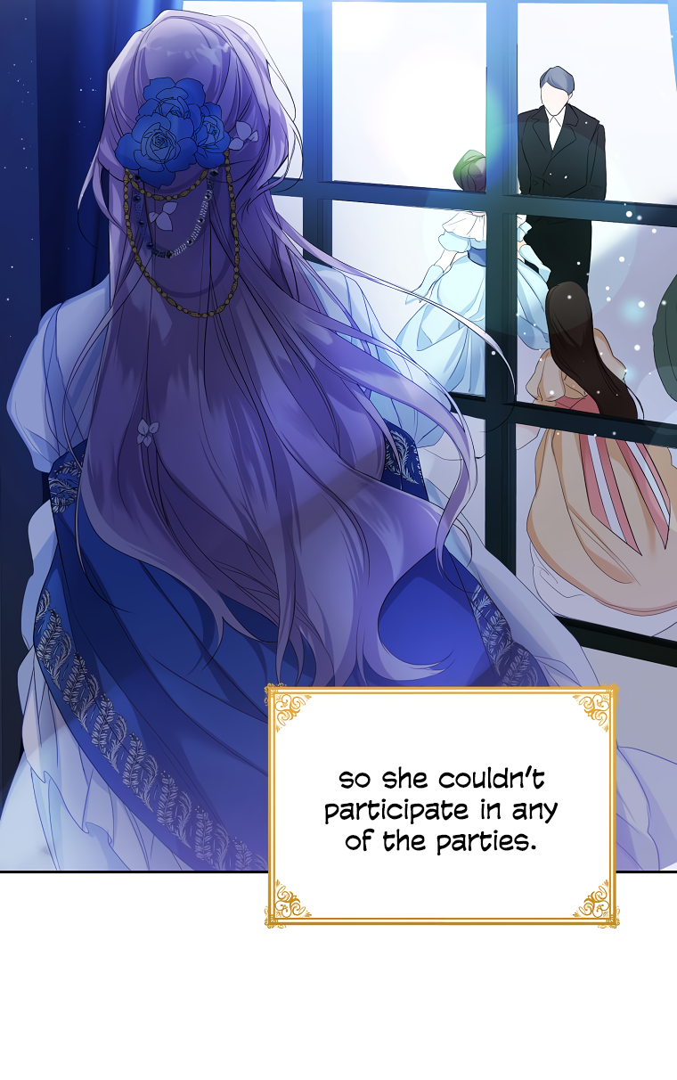 Would You Like a Cup of Tea? Ch. 4 第55页