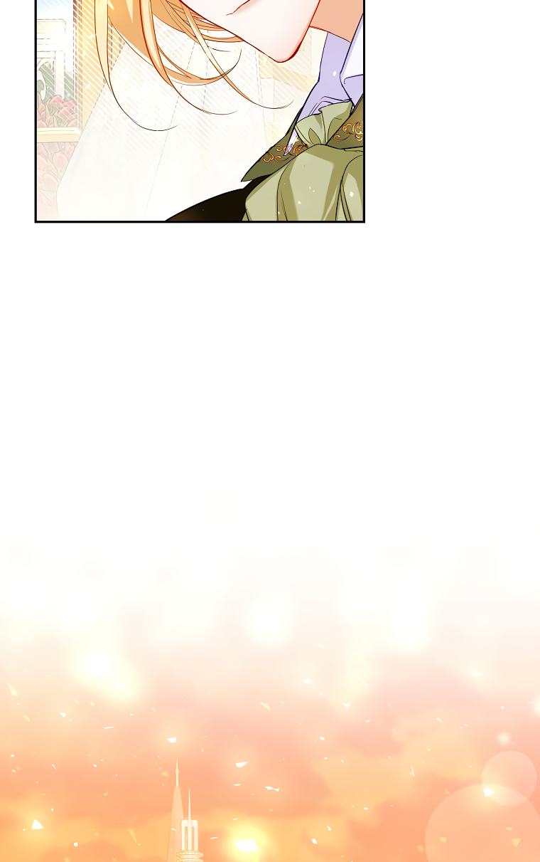 Would You Like a Cup of Tea? Ch. 4 第78页