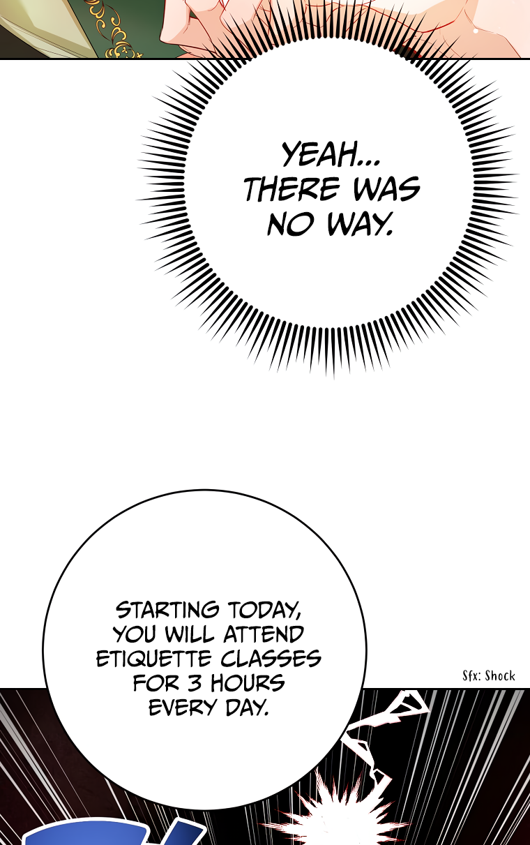 Would You Like a Cup of Tea? Ch. 4 第86页
