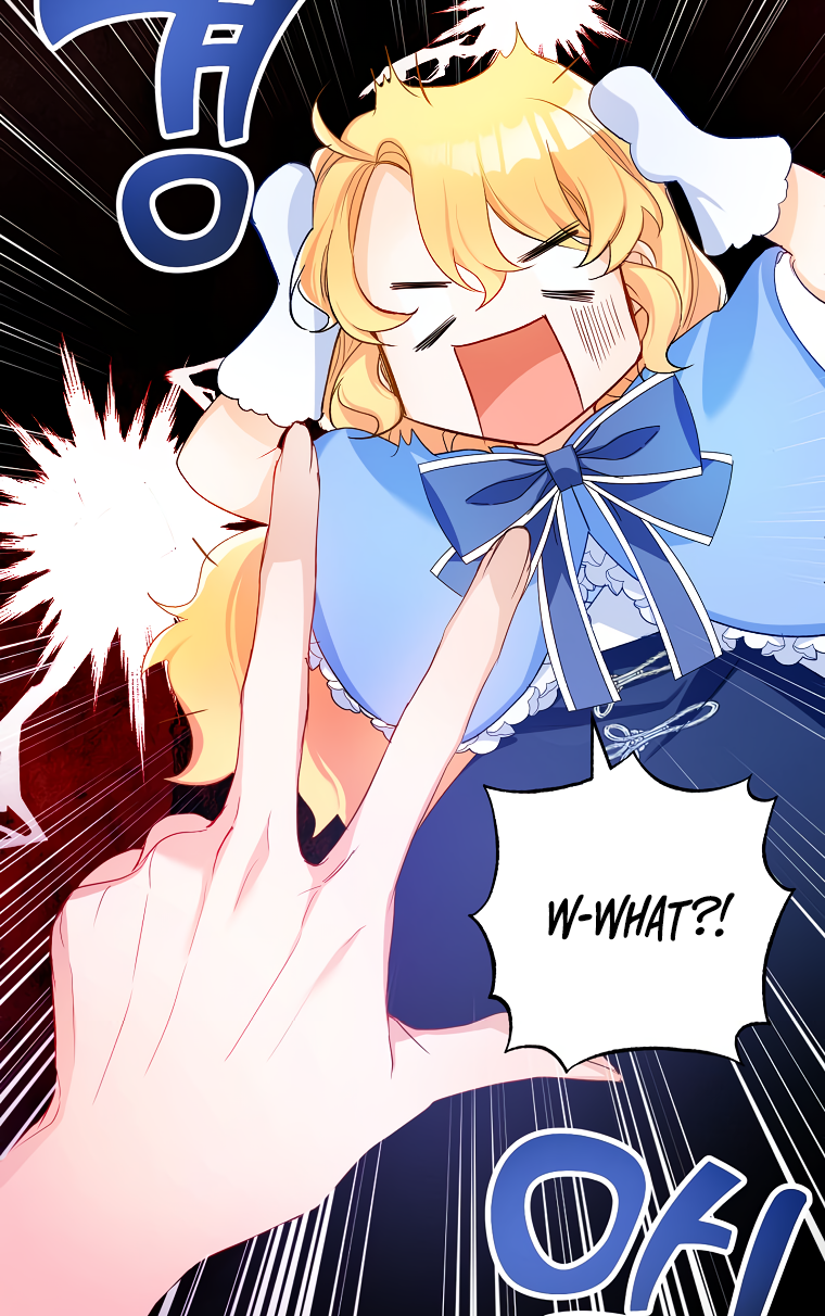 Would You Like a Cup of Tea? Ch. 4 第87页