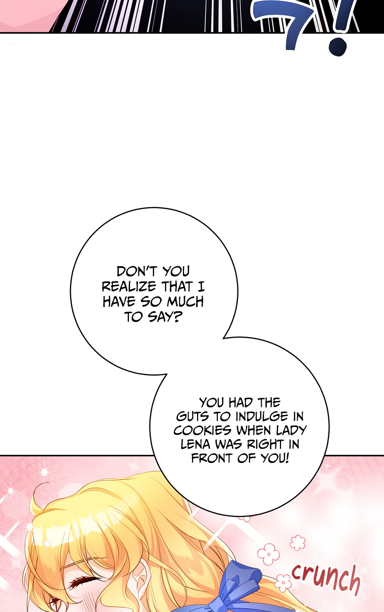 Would You Like a Cup of Tea? Ch. 4 第88页