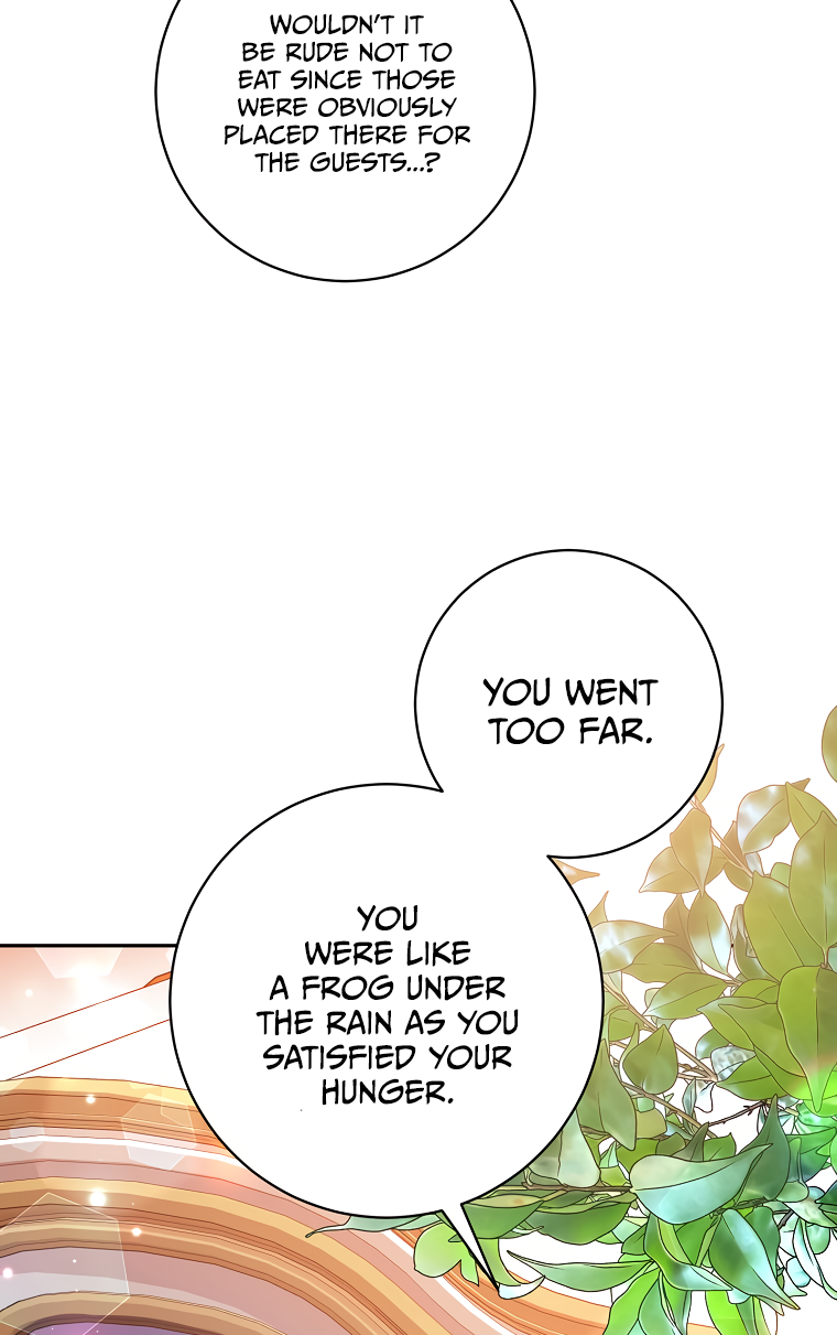 Would You Like a Cup of Tea? Ch. 4 第90页